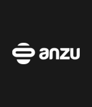 Anzu expands partnership with Microsoft Azure