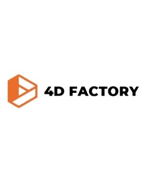 4D Factory Acquires Neon Media