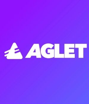 Aglet Announces Funding Round Led By Galaxy Interactive and Amazon Alexa Fund