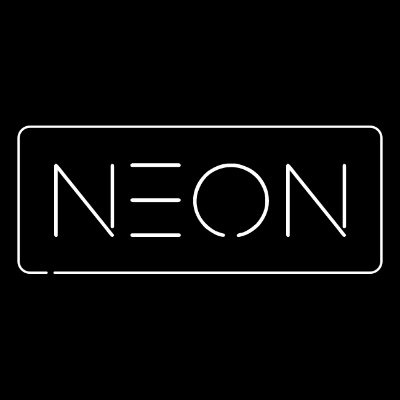 4D Factory’s Neon Raises $10.5M For Blockchain Game