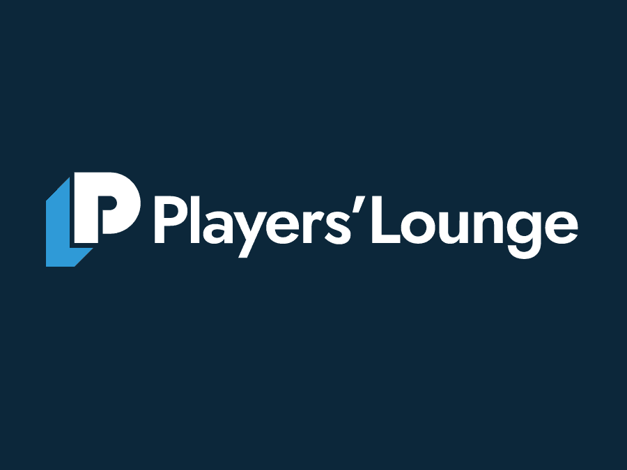 Players Lounge closes $10.5M round led by Griffin Gaming Partners