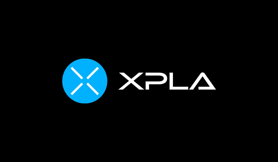 XPLA explains the Play to Own (P2O) model