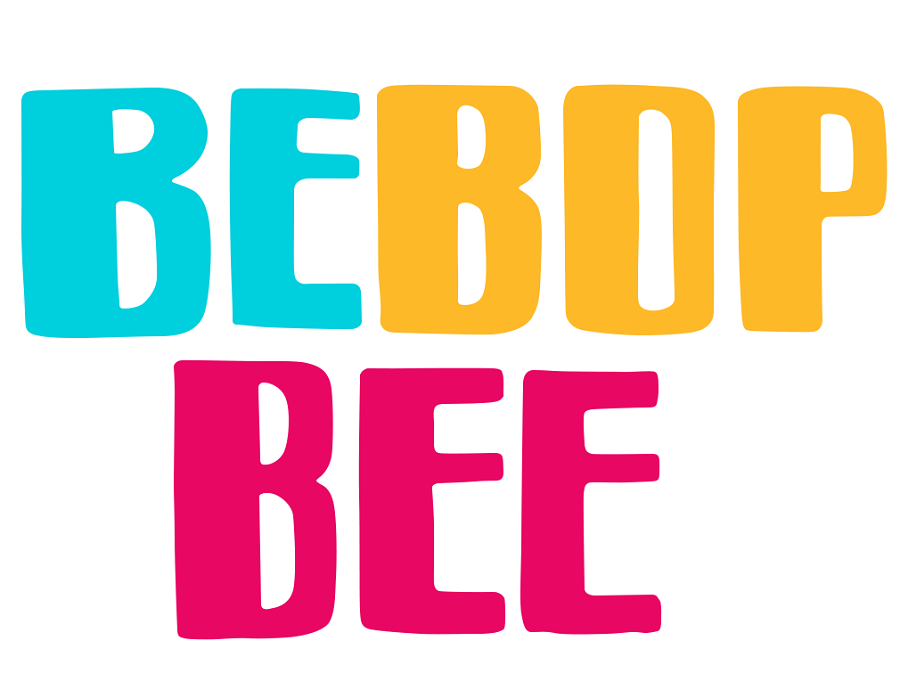 GOAL invests in BeBopBee’s $4M round with Bitkraft Ventures and others